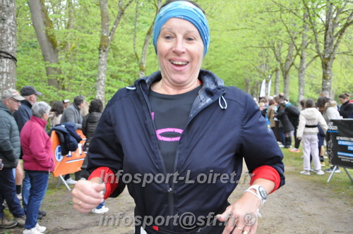 Trail _Chamerolles2026/CHM2026_5956.JPG